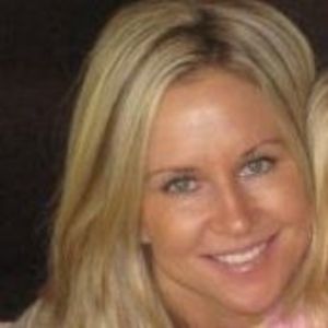 Meet your Posher, Brianne